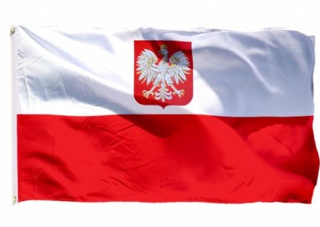 FLAGA-POLSKA-Z-GODLEM.jpg